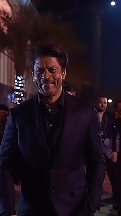 ꜱʜᴀʀᴜᴋʜ ᴋʜᴀɴ 😘& ᴋᴀᴊᴏʟ 💕 ʟᴏᴠᴇ ꜱᴛᴏʀʏ 💕 4ᴋ ᴡʜᴀᴛꜱᴀᴘᴘ 💖 ꜱᴛᴀᴛᴜꜱ ᴇɴᴛʀʏ 💫