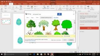 How to create an Easter egg treasure hunt via powerpoint! For K-2 grade Net Worth