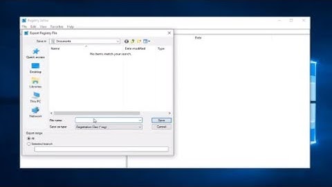 Malicious Removal Tool (MRT) Blocked by System Administrator FIX [Tutorial]