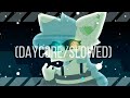 HAY meme animation (daycore/slowed) ANIMATION BY sashley