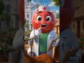 Drink This Vegetable Juice Daily & See Magic! 🥕🔥#shorts #kitchentips&funszone channel #youtubeshorts