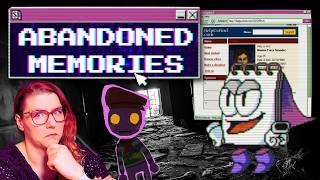 She used this PC and now she s MISSING - Desktop Explorer 3