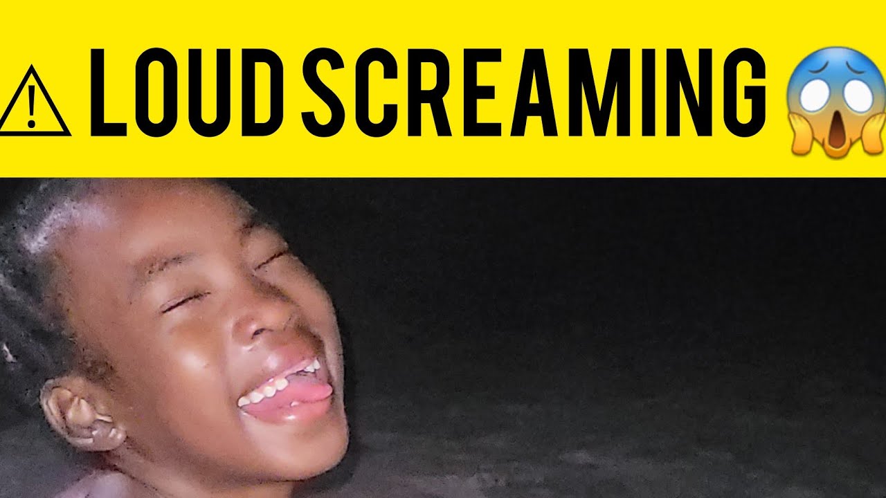 Cocoa Beach, FL Live Space X Rocket Launch August 6th, 2023 YouTube