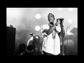 Jay Z - Say Hello (Alternate/Extended Intro)