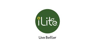 iLite Corporate Video