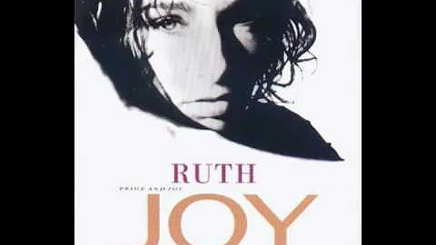 Ruth Joy - Feel