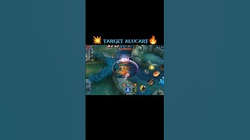 #mobilelegends #franco #francoteam