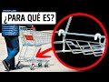 30 Secretos ocultos de cosas que usas muy a menudo