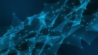 Plexus Technology Futuristic Digital Motion Graphics Animated Background by #MotionMade Net Worth
