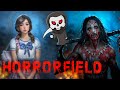Horrorfield Dead by Daylight