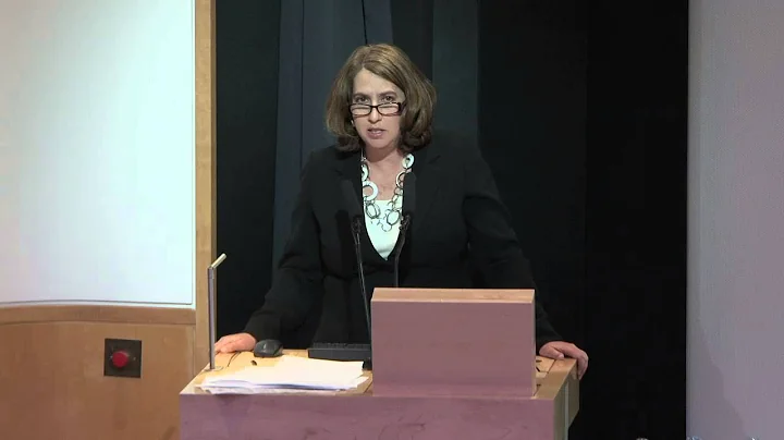 Portraying Ageing by Dr Debora Price