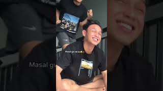 Indonesian YouTubers #funnyvideos #hits