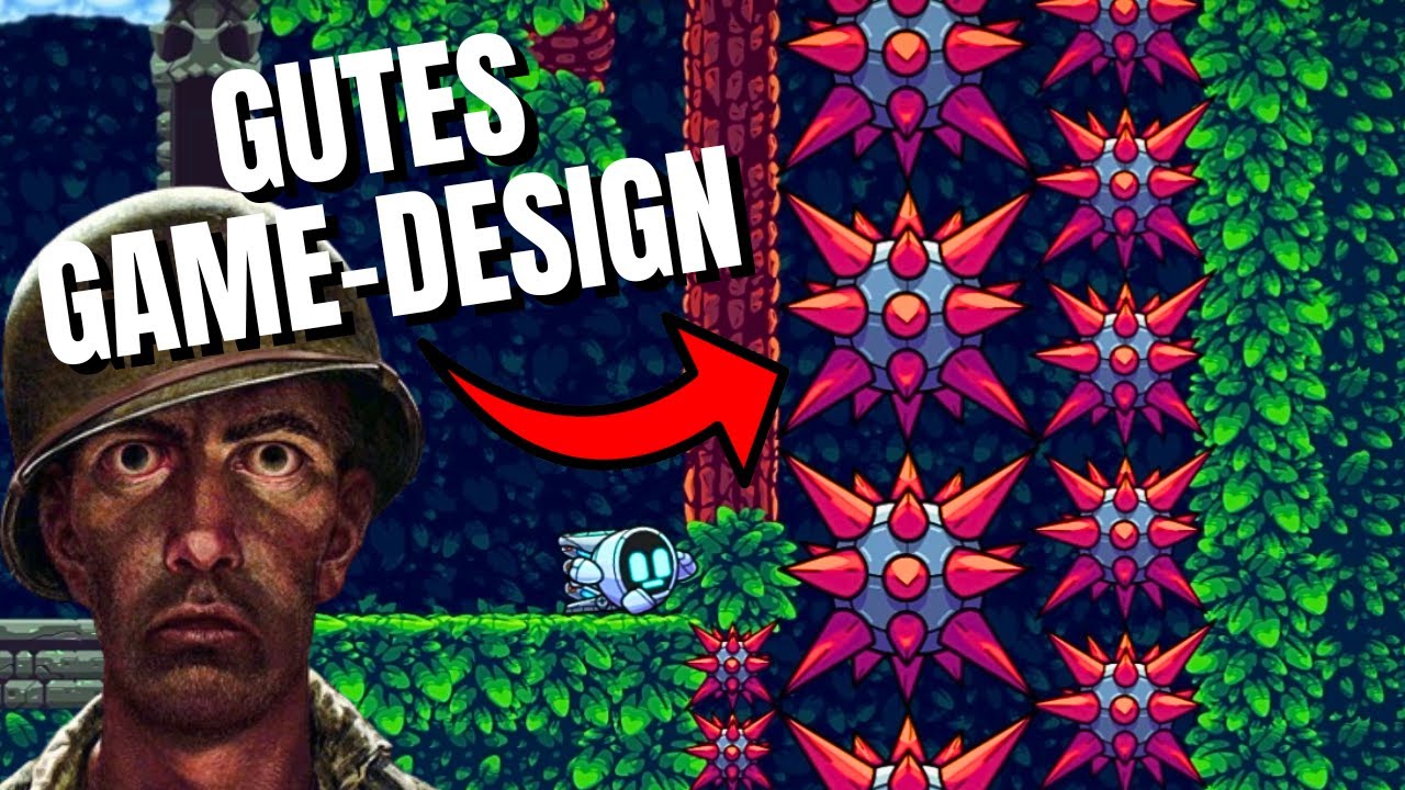 Mir Wurde Ein Spiel Mit Level-Editor Geschickt... | Levelhead