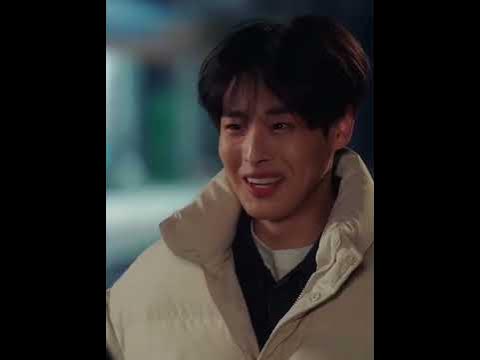 Дорама: Деловое предложение - YouTube