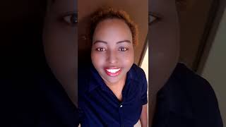 Abdirahman Nasri Somaliland hees