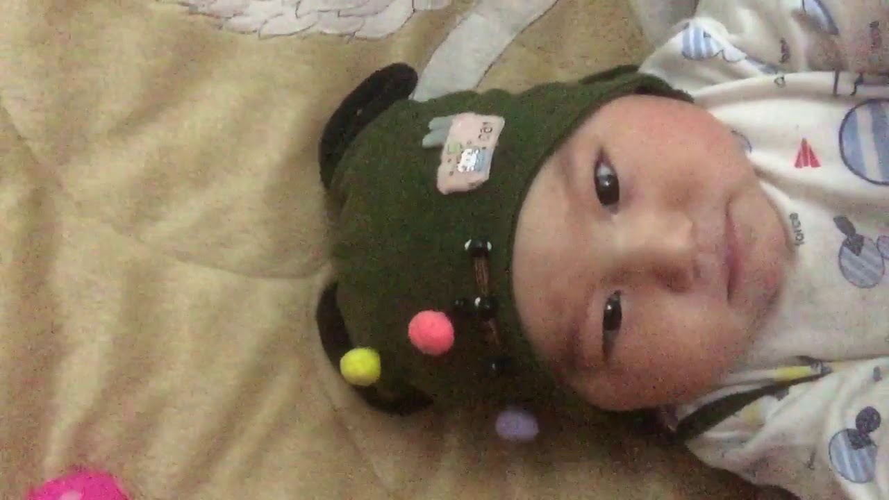 27 декабря 2020 г.