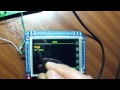 STM32F103_MINI+LCD.MP4