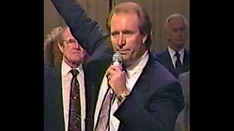 Larry McDaniel
