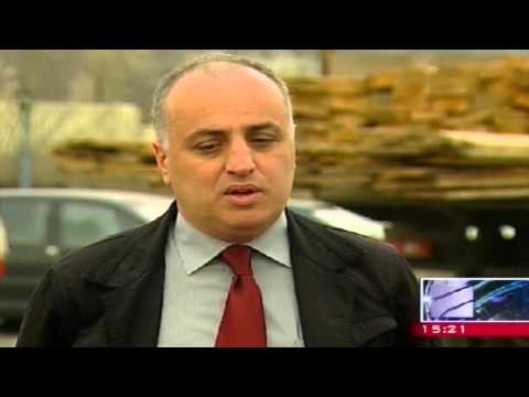 დახმარება ფინანსთა სამინისტროდან daxmareba finansta saministrodan