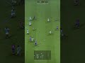 How to tiki taka in fc 26 🔥🥶@TUTORIALS-26