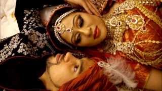 Maria Wedding by Wedding Story Bangladesh