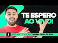 Aula #361: Como postar fotos e vídeos no Instagram