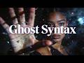 Ghost Syntax | AIGC Book Trailer (Seedance 2.0)