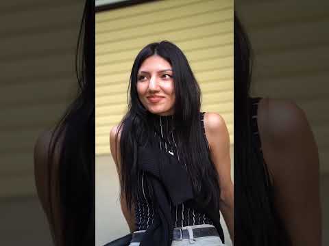 💥Никогда не самоутверждайтесь за счёт унижения кого-либо #pov #story