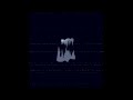 Level 8 - "Cave System" (Backrooms OST)