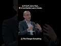 This Changes EVERYTHING! 🤯 AI Isn’t a Tool… It’s an Agent of Its Own!