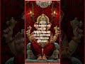 #bhakti#ganeshvandana #ganesh #song #bhajan