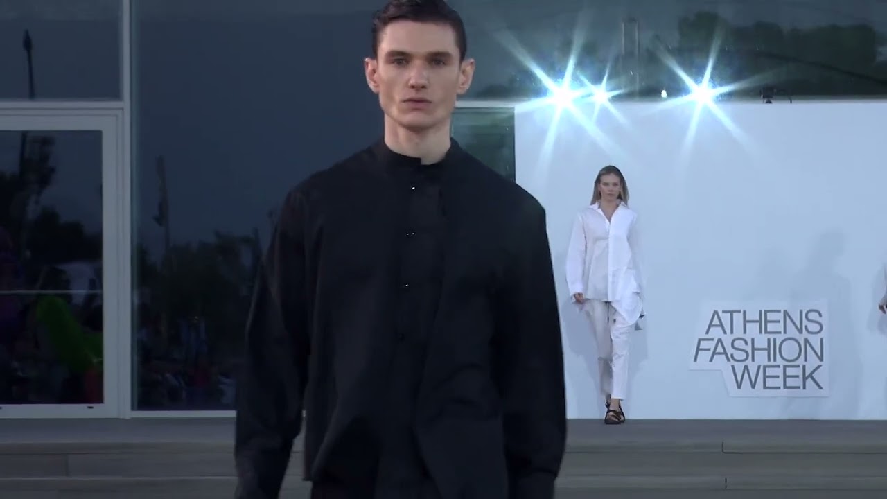 AFW - K7 KONSTANTINOS TSIGAROS SS23