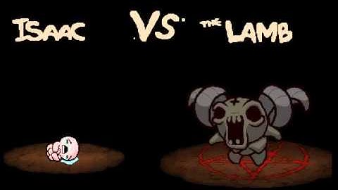 Ludovico Technique + The Parasite