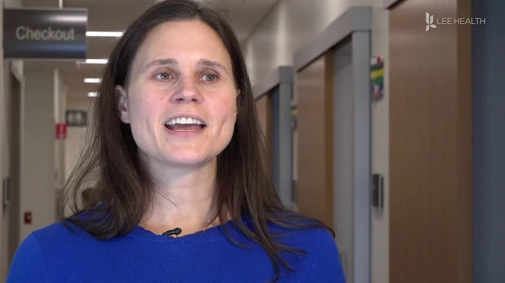 The HPV Vaccine and Children