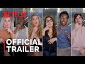 Deaf U | Official Trailer | Netflix