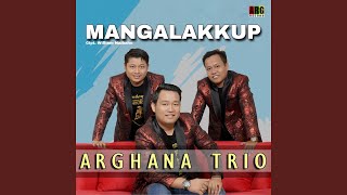 Download Lagu Holan Au Do Mangantusi Ho Download Lagu Holan Au Do Mangantusi Ho