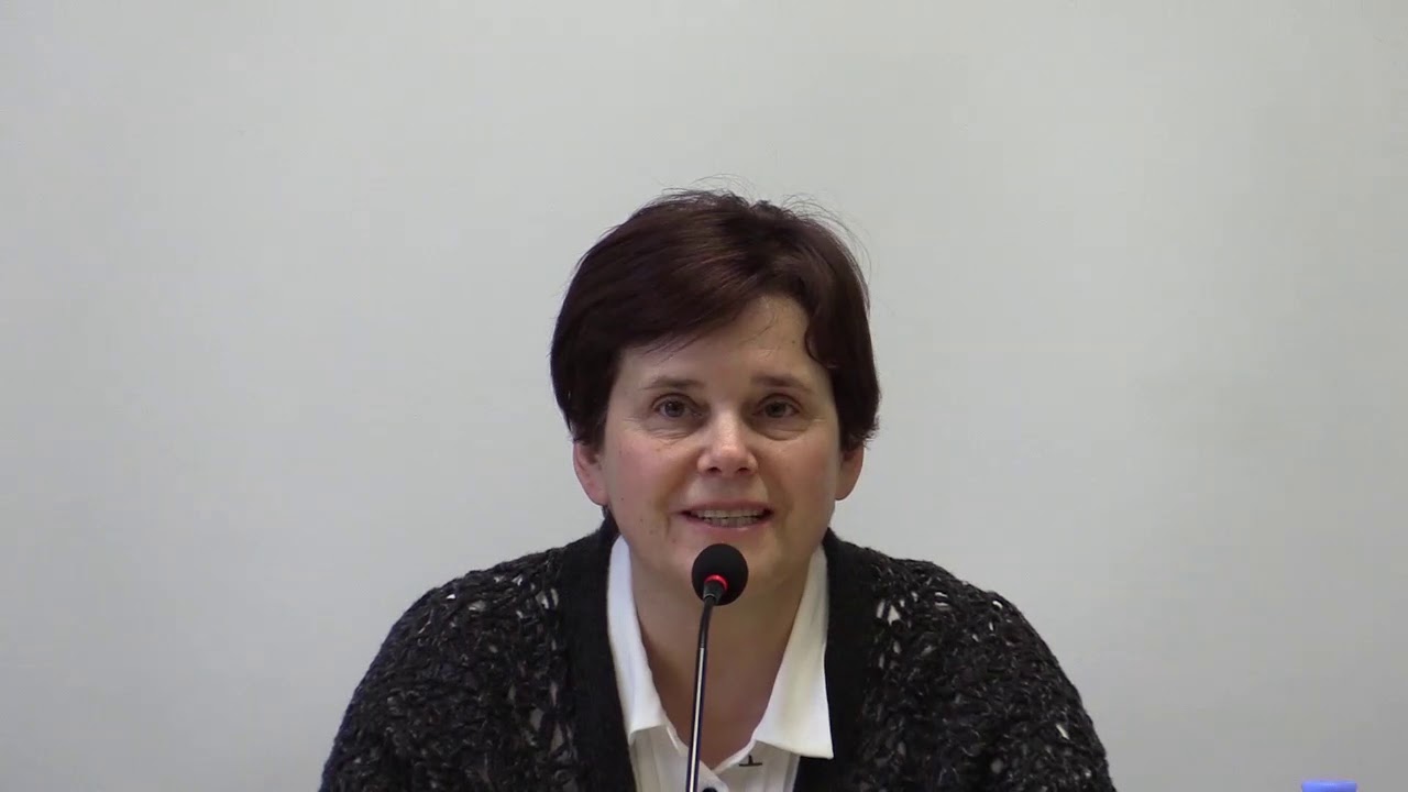Карина прохорова рязань