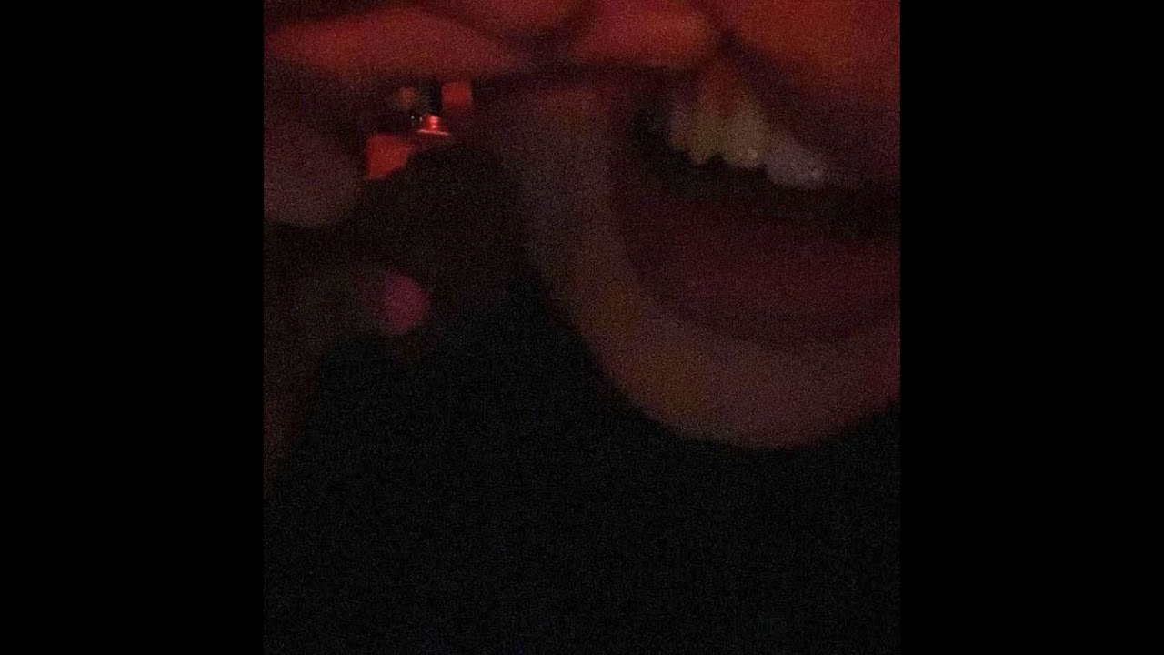 [FREE] lucki x future type beat - "medicine"