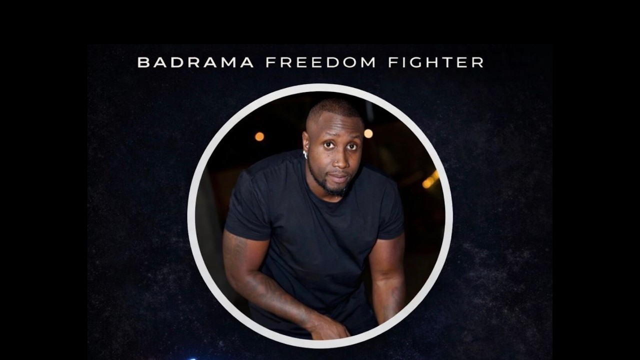 #BADRAMA REVOLUTION No.3 SHIRA UBWOBA: FPR YARATUBESHYE: ITANGAZAMAKURU - ITERAMBERE - GENOCIDE