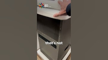 #sustainabletech #cisco #networkequipment #networkengineer #refurbishedtech #tech #techtips