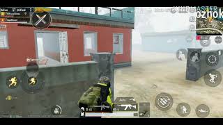 Mjar Ekti Pubg Gemig Supar Killbe