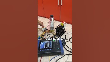 Công suất của Tụ bù ở điện áp bất kỳ - BTB Electric