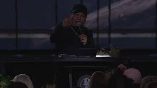 HOUSE OF PRAYER FOR ALL NATIONS LIVE