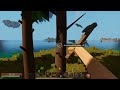 Everwind - Gameplay PC Part 05 "No Comentado Ni Editado" 