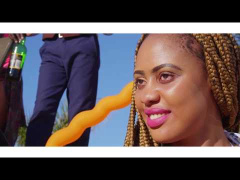 master-zhoe-ft-mtrevano_ngingene-(official-video)