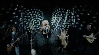 Victoria: Videoclip oficial "Al final..."