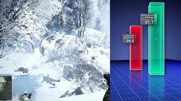 AMD A-Series APU Overclocking and Gaming Performance - PC Perspective