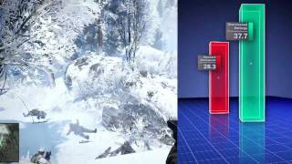 AMD A-Series APU Overclocking and Gaming Performance - PC Perspective