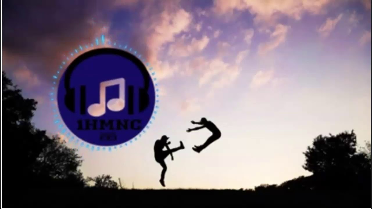 Jamming Music YouTube