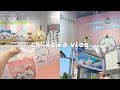 【ちい活vlog】4/25新オープン！ちいかわらんど新宿店｜購入品紹介